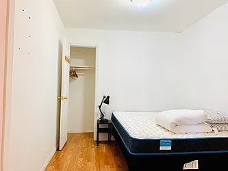 Rented by Blue Egg Realty Corp