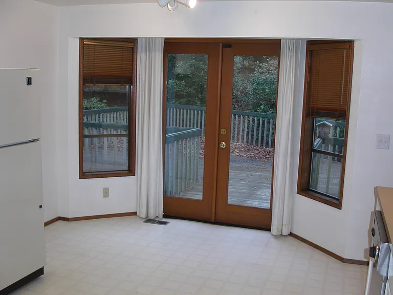 14309 SE 49th St — Photo 5