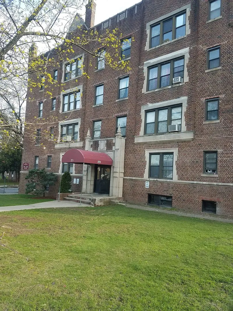 279 4th Ave Mgmt LLC — Photo 1