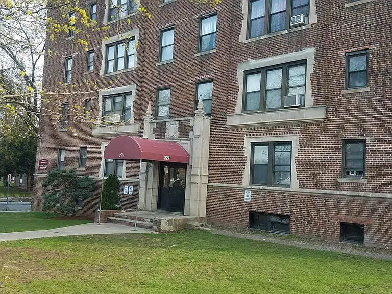 279 4th Ave Mgmt LLC — Photo 8