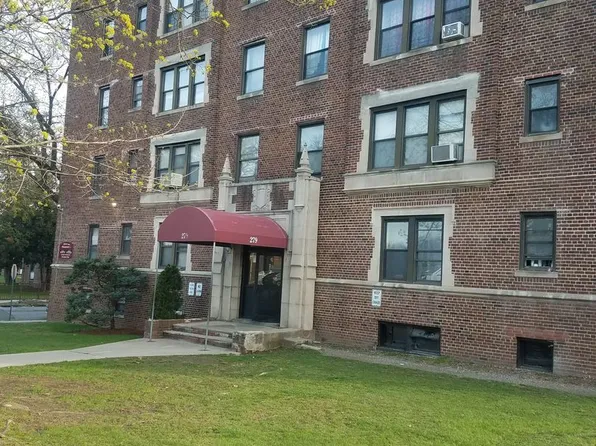 279 4th Ave Mgmt LLC, 279 4th Ave APT 410, East Orange, NJ 07017