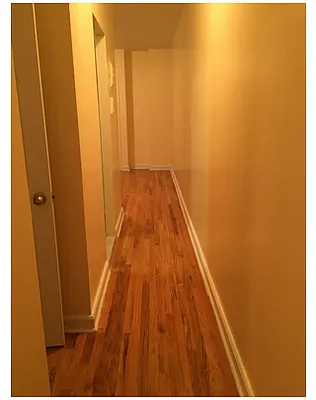 Rented by Lang Realty LLC | media 16