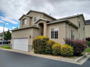 1485 E 1190 S, Provo, UT 84606