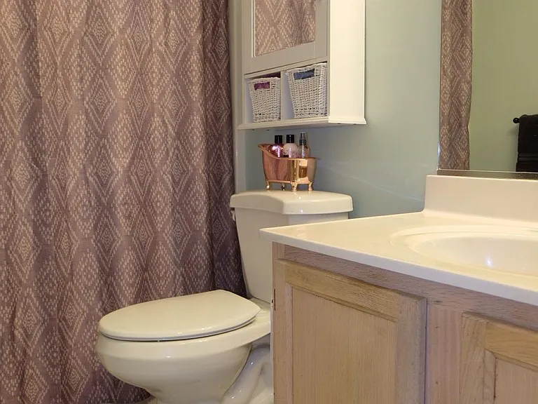 1000 Elbridge Way — Photo 23
