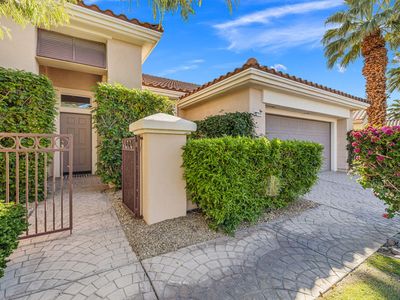 35114 Rosemont Dr, Palm Desert, CA, 92211