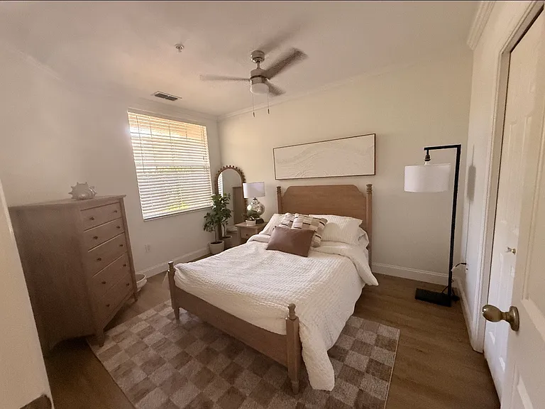 3975 Deer Crossing Ct #102 — Photo 9