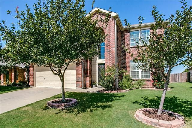 1st image of 4917 Ambrosia Dr