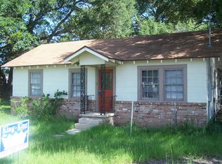 107 Carterville Rd, Petal, MS 39465