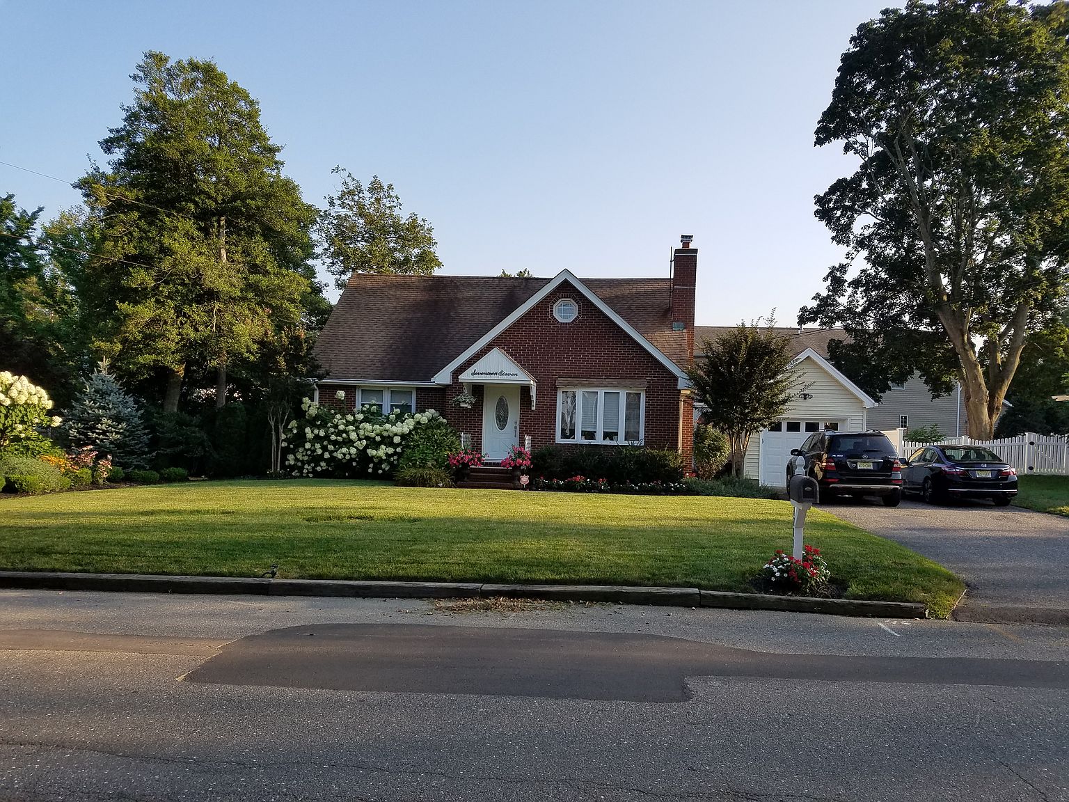 1711 Marconi Rd, Wall Township, NJ 07719 | Zillow 