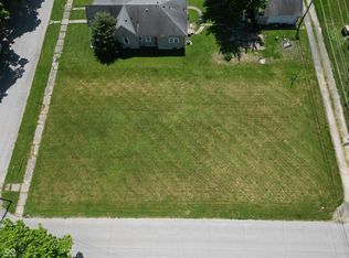0 N 14th St, Elwood, IN