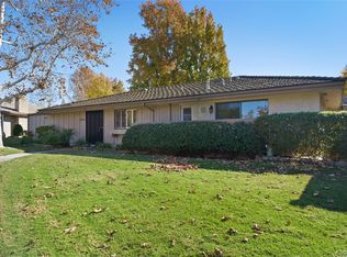 27472 Avenida Larga, San Juan Capistrano, CA 92675
