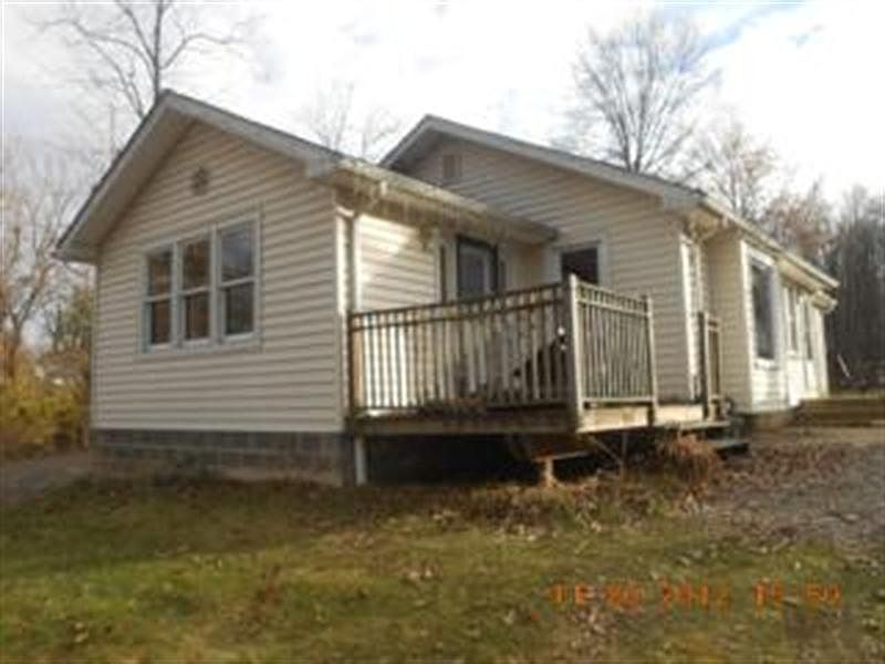 4981 Shields Rd, Canfield, OH 44406 Zillow