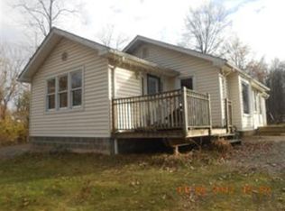 4981 Shields Rd, Canfield, OH 44406