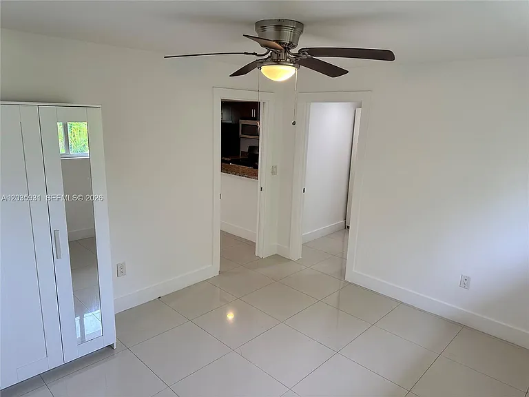 3071 SW 27th Ave #25 — Photo 6