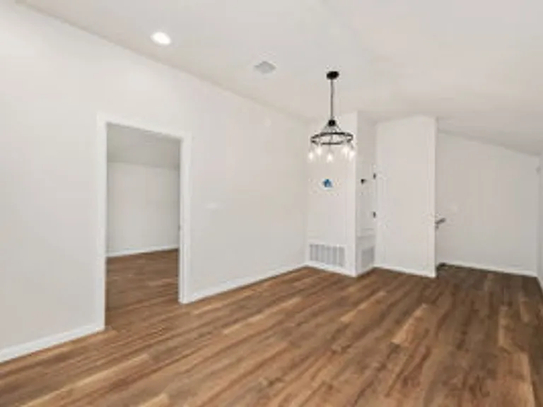 1123 S Delaware Pl #B — Photo 6