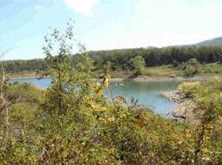 3.4 Ac Mc #8097, Yellville, AR 72687