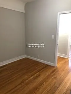 6744 N Lakewood Ave #3 — Photo 7