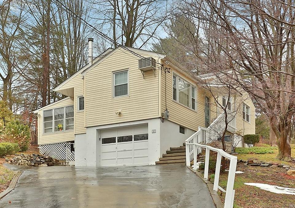 1st image of 91 Edgewood Ave