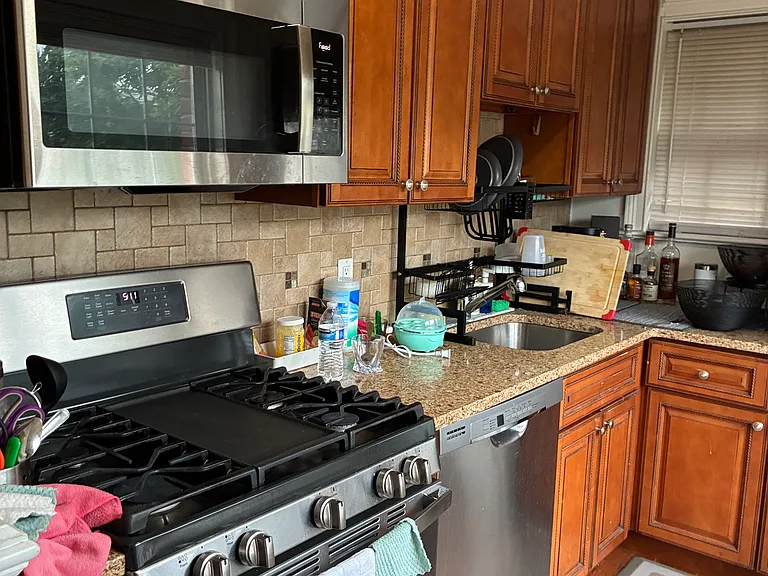 1215 New York Ave #401 — Photo 9