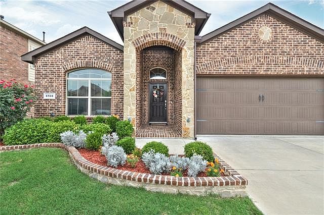 1st image of 8108 Misty Water Dr