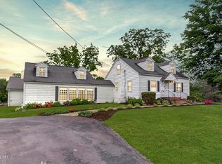 5801 Billtown Rd, Louisville, KY 40299