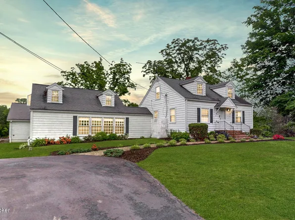 5801 Billtown Rd, Louisville, KY 40299