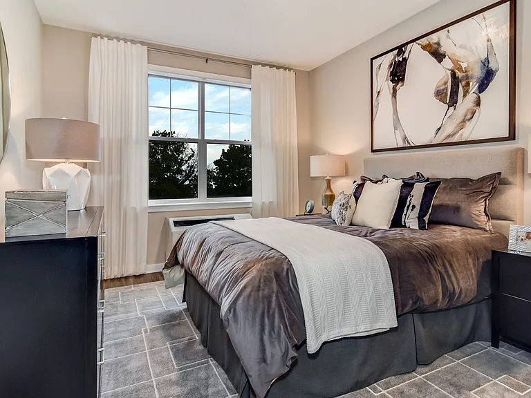 975 Bonnel Ct — Photo 12