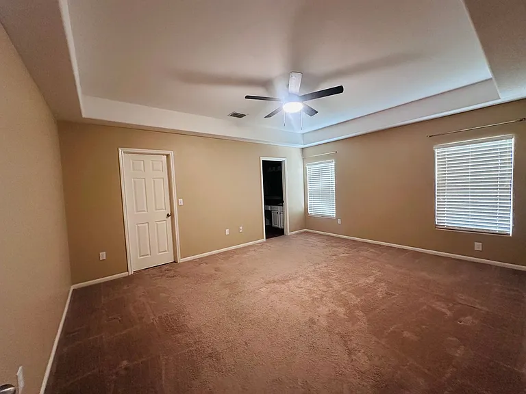 6017 Tapestry Dr — Photo 16