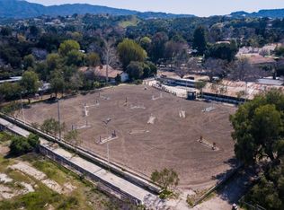 24919 Alderbrook Dr, Newhall, CA 91321