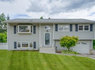 27 Leonard Rd, Butler, NJ 07405