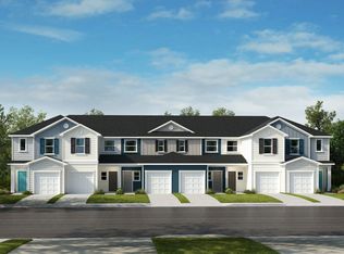 10527 Brookside Reserve Rd, Wake Forest, NC 27587