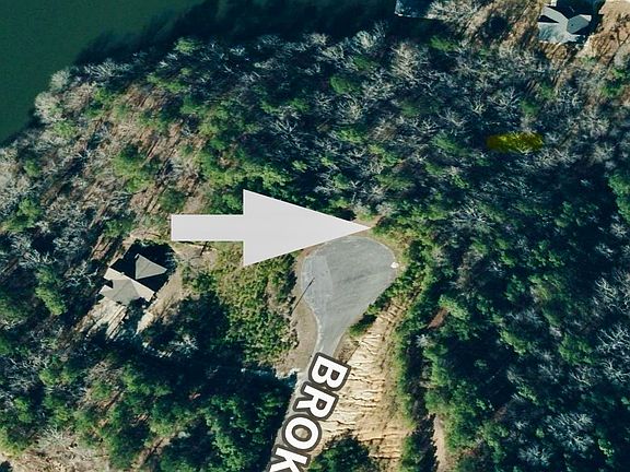 4th image of 150 Broken Arrow Rd #116