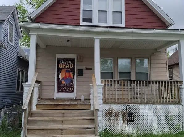 10941 S Wentworth Ave, Chicago, IL 60628