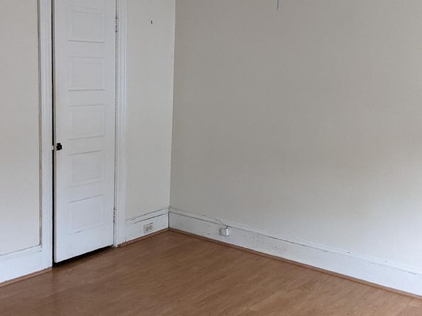 733 Porter St #2, Easton, PA 18042