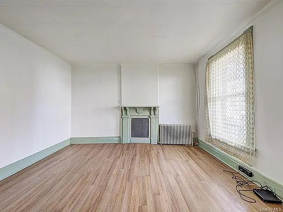 2nd image of 125 Benkard Ave Floor 2