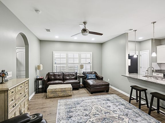 4th image of 2263 Cason Ln