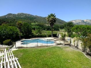 31080 Lahontan St, Temecula, CA 92592