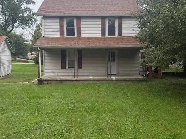 197 Clinton St, Clayton, OH 45315