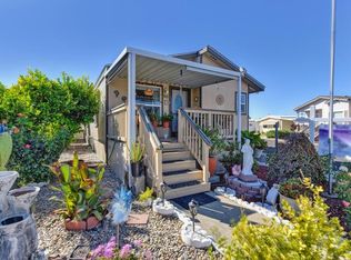 90 Calle Anta, Elk Grove, CA 95624