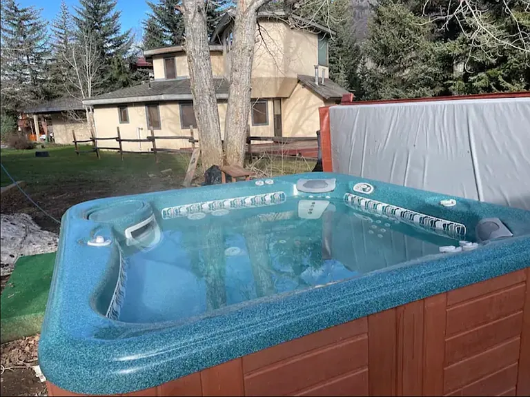 1775 W Gore Creek Dr #B — Photo 14