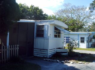 1920 Stewart Rd LOT 18, Melbourne, FL 32935