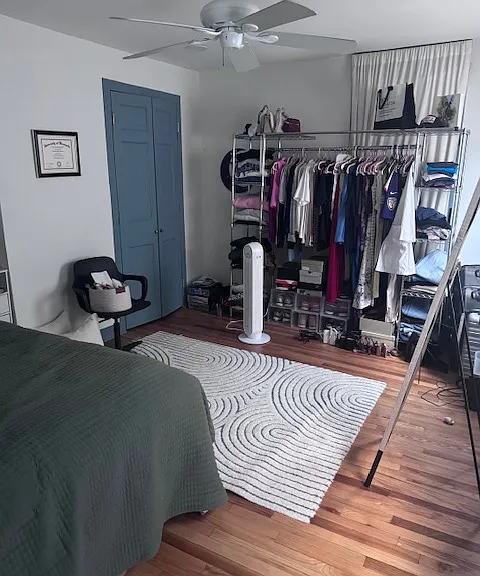 514 S Bond St #2 — Photo 16