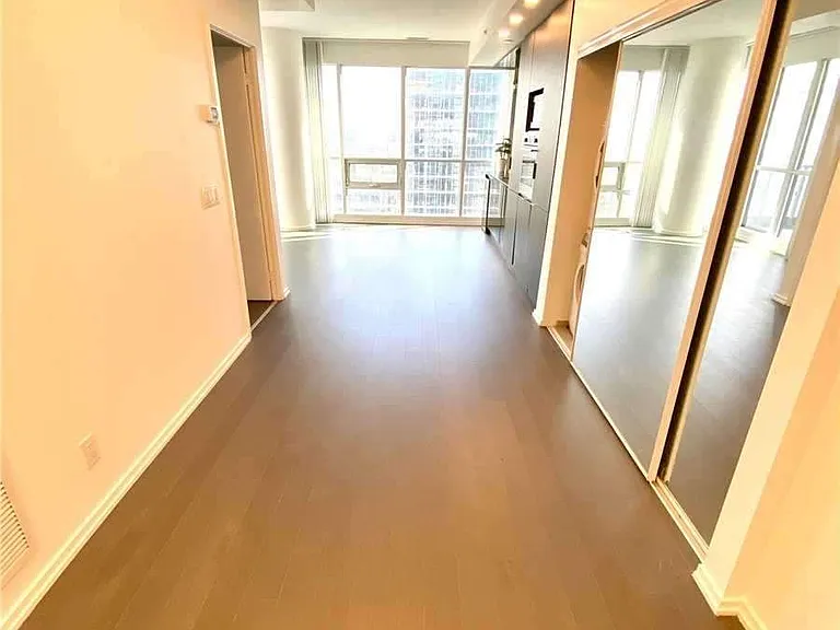70 Temperance St #3903 — Photo 9