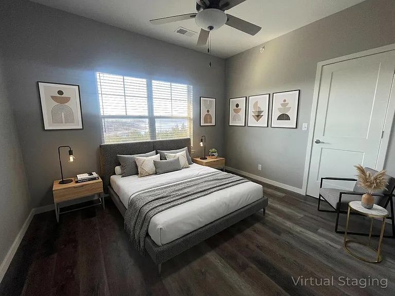 325 Majestic Dr #339 — Photo 7