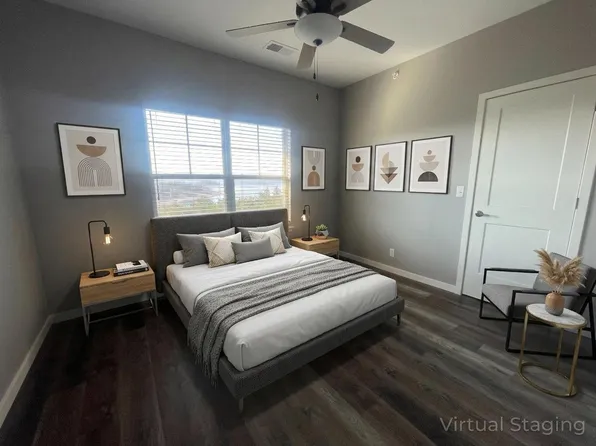 325 Majestic Dr #339, Branson, MO 65616