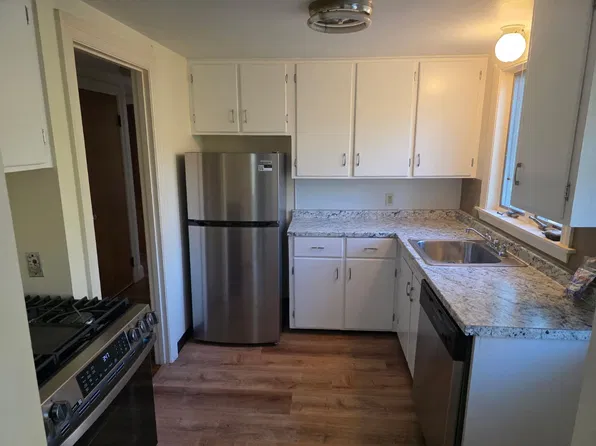 52 Taylor Rd, Acton, MA 01720