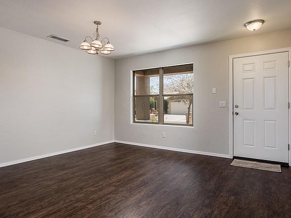 25266 W Jackson Ave - MLS-7