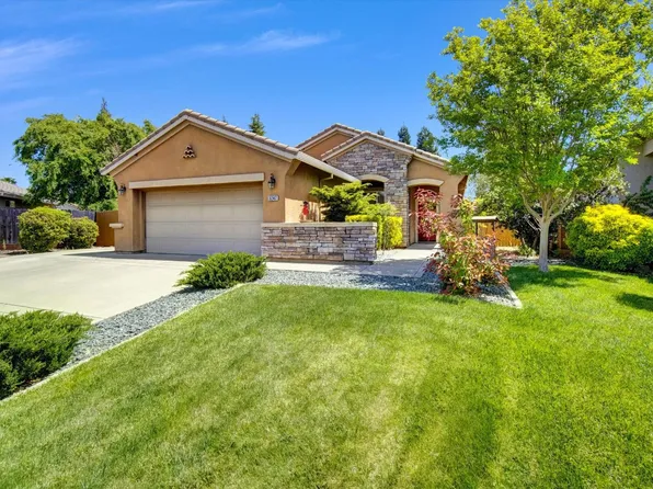 3247 Hess Ct, Rancho Cordova, CA 95670