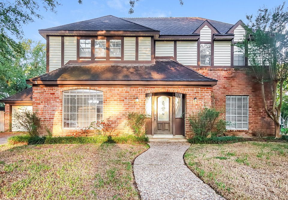 1st image of 4207 Harrow Hill Ct
