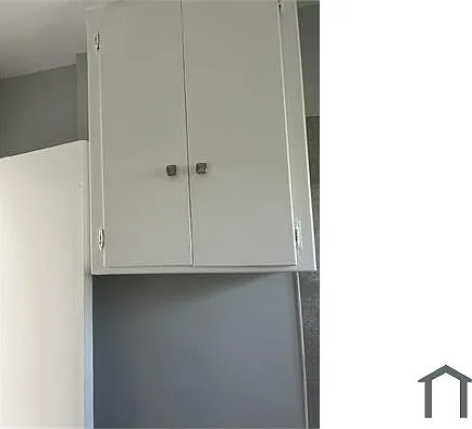 2 bed, 665 sqft, $2,666 — Photo 2